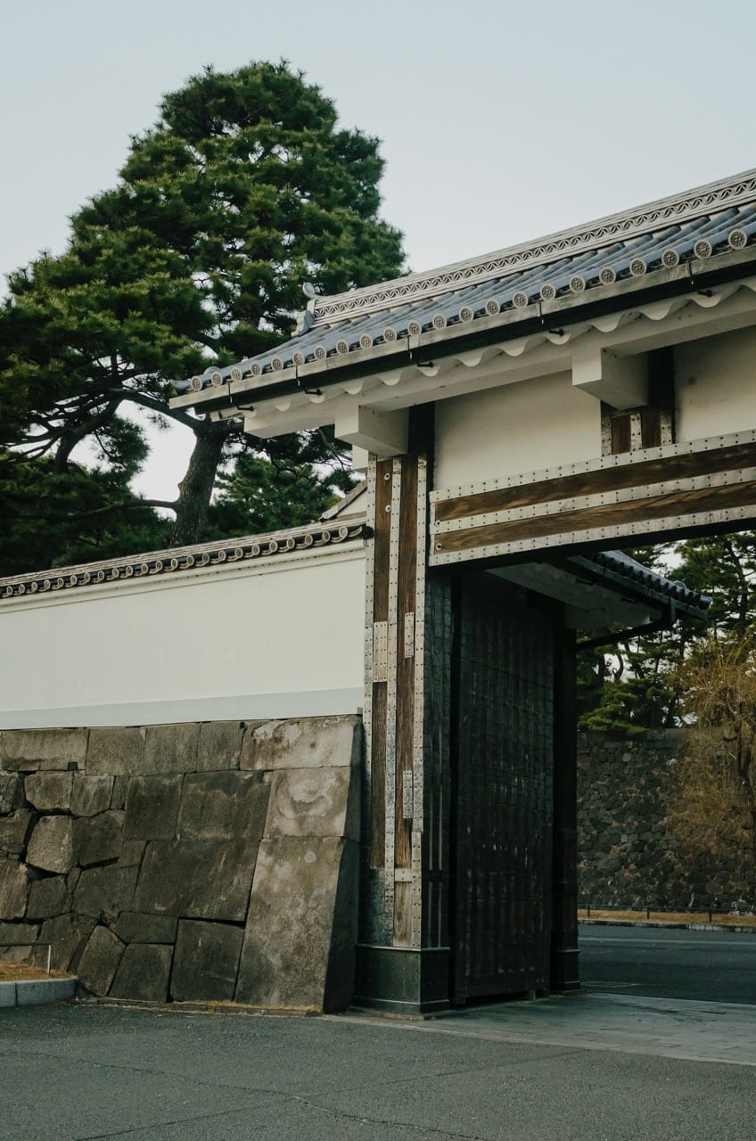 Превью Tokyo 2024